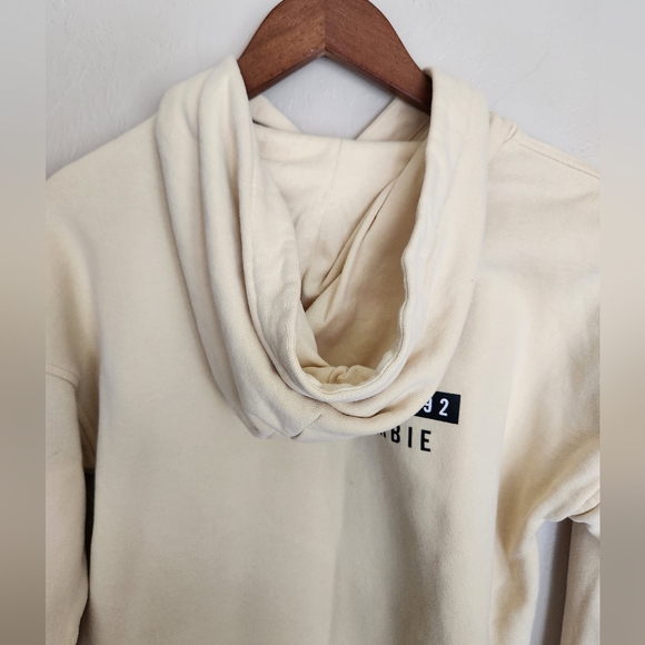 Abercrombie Kids Boys Hoodie/Sweatshirt - Picture 4 of 6